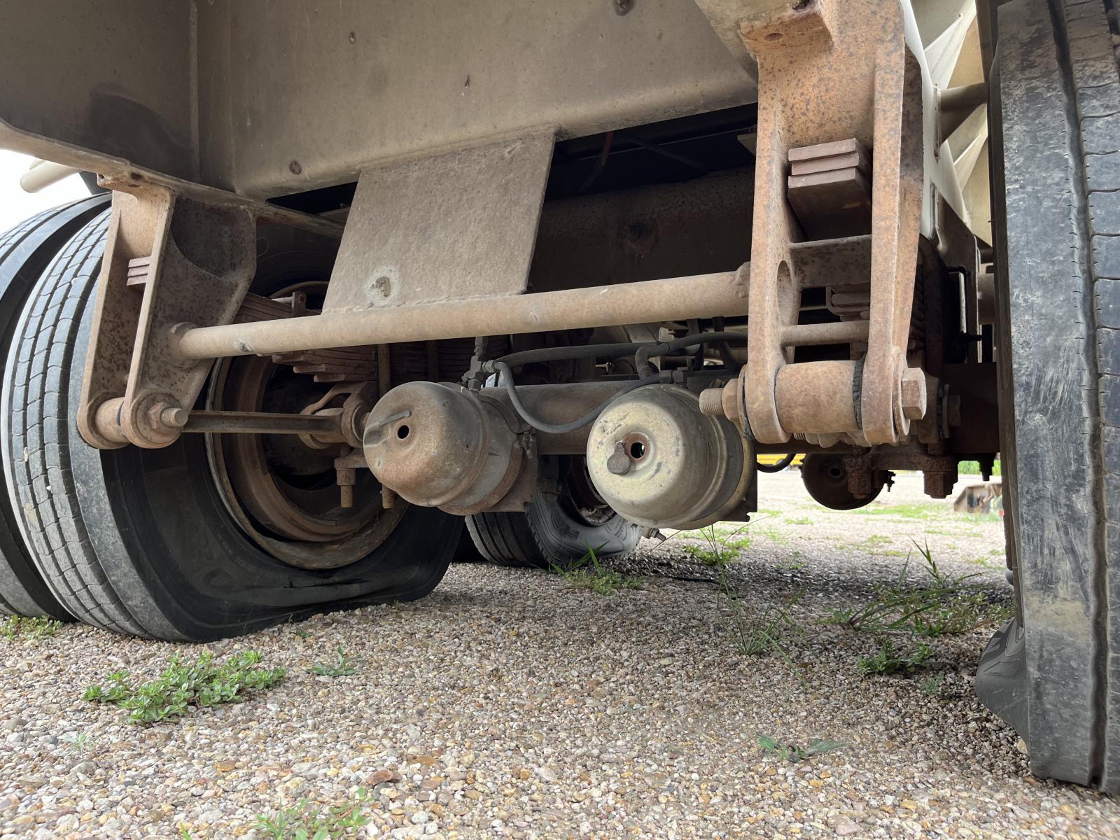 ./imagenes/INVOICE/2019/17842/PIPA WALKER DE 37 FT (9).JPG